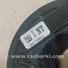 ФОТО Шлейф AirBag для Acura RDX TC1/2 (2019-) Киев