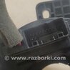 ФОТО Шлейф AirBag для Acura RDX TC1/2 (2019-) Киев