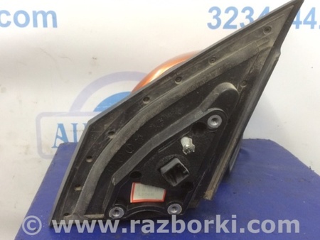 ФОТО Зеркало для KIA Rio JB Киев