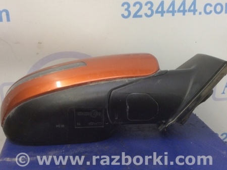 ФОТО Зеркало для KIA Rio JB Киев