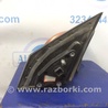 ФОТО Зеркало для KIA Rio JB Киев