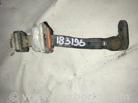 ФОТО Ограничитель двери для KIA Rio JB Киев