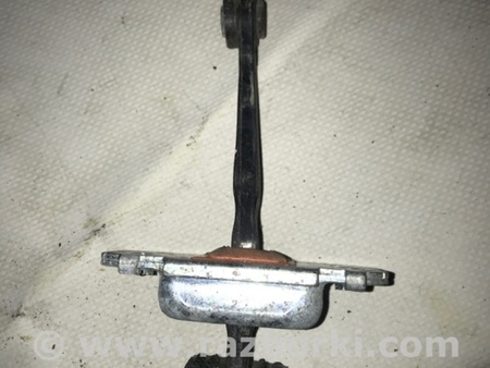 ФОТО Ограничитель двери для KIA Rio JB Киев