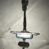 ФОТО Ограничитель двери для KIA Rio JB Киев