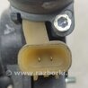 ФОТО Стеклоподъемник для KIA Rio JB Киев