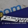 ФОТО Лямбда зонд для KIA Rio JB Киев