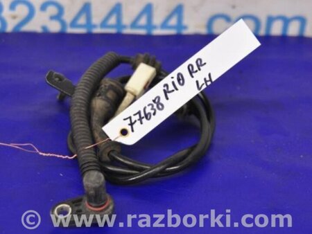 ФОТО Датчик ABS для KIA Rio JB Киев