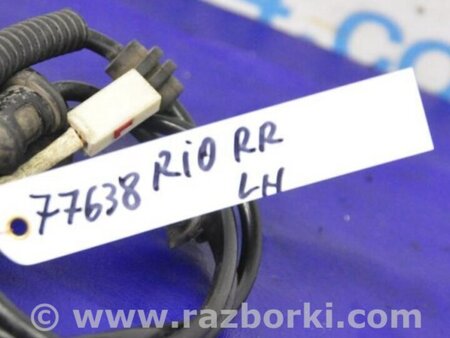 ФОТО Датчик ABS для KIA Rio JB Киев