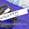 ФОТО Датчик ABS для KIA Rio JB Киев