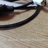 ФОТО Датчик ABS для KIA Rio JB Киев