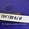 ФОТО Клапан изменения фаз ГРМ для KIA Rio JB Киев