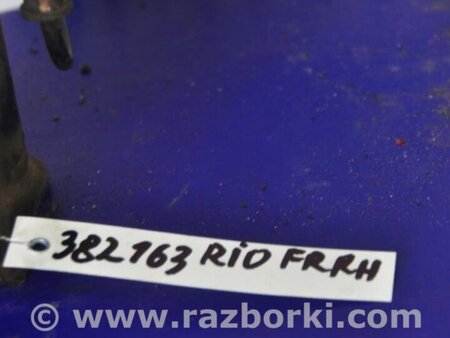 ФОТО Амортизатор для KIA Rio JB Киев