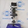 Амортизатор KIA Rio JB