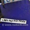 ФОТО Амортизатор для KIA Rio JB Киев