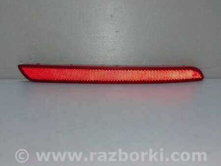 ФОТО Катафот правый для KIA Rio UB Киев