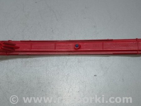 ФОТО Катафот правый для KIA Rio UB Киев