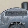 ФОТО Клапан абсорбера для KIA Rio UB Киев