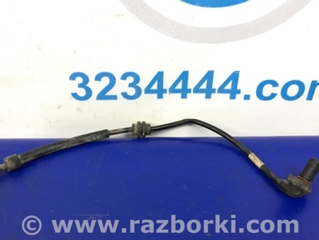 ФОТО Датчик ABS для KIA Rio UB Киев
