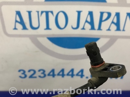 ФОТО Датчик ABS для KIA Rio UB Киев