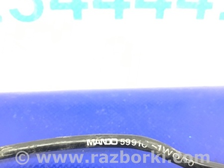 ФОТО Датчик ABS для KIA Rio UB Киев