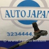 ФОТО Датчик ABS для KIA Rio UB Киев