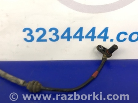 ФОТО Датчик ABS для KIA Rio UB Киев