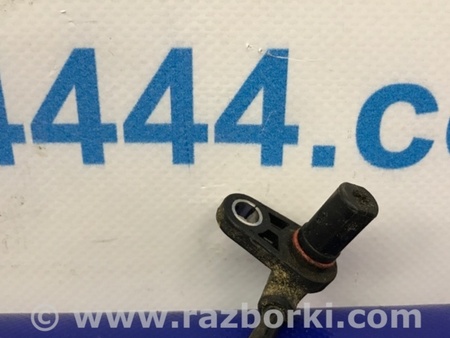 ФОТО Датчик ABS для KIA Rio UB Киев