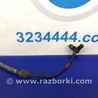 Датчик ABS KIA Rio UB