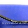 ФОТО Датчик ABS для KIA Rio UB Киев