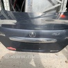 Крышка багажника Acura RL (1995-2012)