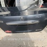 ФОТО Крышка багажника для Acura RL (1995-2012) Киев
