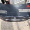 ФОТО Крышка багажника для Acura RL (1995-2012) Киев