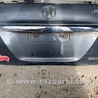 ФОТО Крышка багажника для Acura RL (1995-2012) Киев