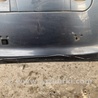 ФОТО Крышка багажника для Acura RL (1995-2012) Киев