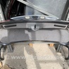 ФОТО Крышка багажника для Acura RL (1995-2012) Киев