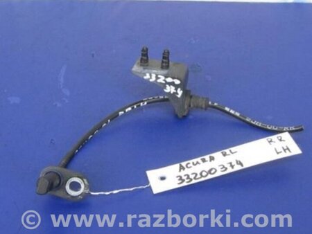 ФОТО Датчик ABS для Acura RL (1995-2012) Киев
