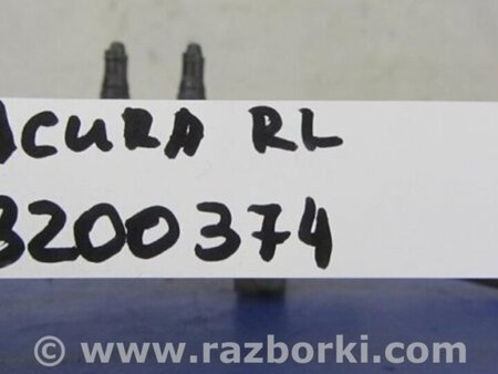 ФОТО Датчик ABS для Acura RL (1995-2012) Киев