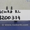 ФОТО Датчик ABS для Acura RL (1995-2012) Киев