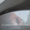 ФОТО Крыло переднее для Nissan Rogue (08-14) Киев