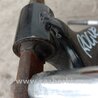 ФОТО Рычаг передний нижний для Nissan Rogue (08-14) Киев