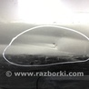 ФОТО Бампер задний для Nissan Rogue (08-14) Киев
