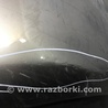 ФОТО Бампер задний для Nissan Rogue (08-14) Киев