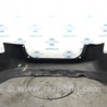 ФОТО Бампер задний для Nissan Rogue (08-14) Киев