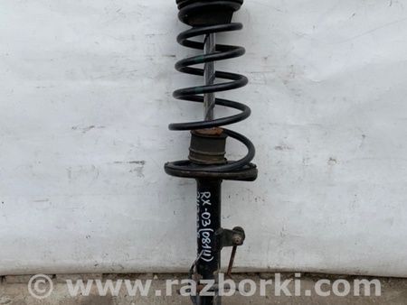 ФОТО Амортизатор для Lexus RX300 (98-03) Киев