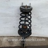ФОТО Амортизатор для Lexus RX300 (98-03) Киев