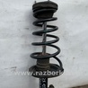ФОТО Амортизатор для Lexus RX300 (98-03) Киев