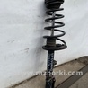 ФОТО Амортизатор для Lexus RX300 (98-03) Киев