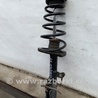 ФОТО Амортизатор для Lexus RX300 (98-03) Киев