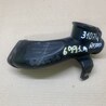 Патрубок воздушного фильтра Lexus RX300 (98-03)