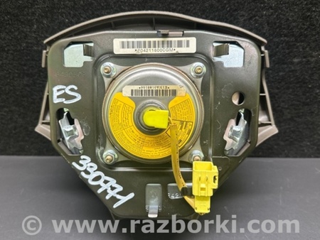ФОТО Airbag подушка водителя для Lexus RX300 (98-03) Киев